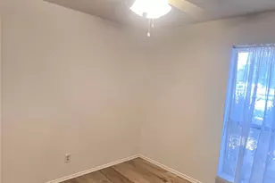 1321 Fairway Dr, Graham, TX 76450 - Photo 22