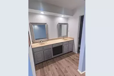 1321 Fairway Drive, Graham, TX 76450 - Photo 12