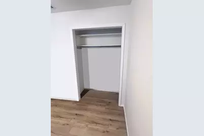 1321 Fairway Drive, Graham, TX 76450 - Photo 18