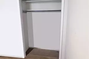 1321 Fairway Dr, Graham, TX 76450 - Photo 18