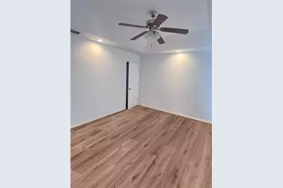 1321 Fairway Drive, Graham, TX 76450 - Photo 16