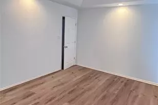 1321 Fairway Dr, Graham, TX 76450 - Photo 16