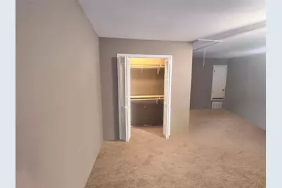 1321 Fairway Drive, Graham, TX 76450 - Photo 26