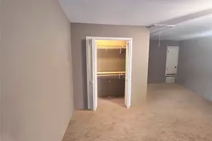 1321 Fairway Dr, Graham, TX 76450 - Photo 26