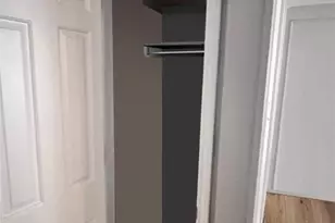 1321 Fairway Dr, Graham, TX 76450 - Photo 28