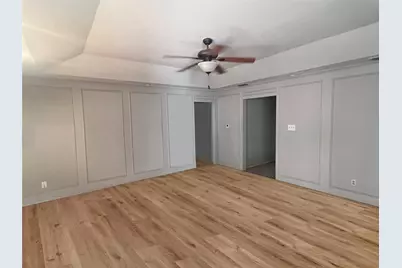 1321 Fairway Drive, Graham, TX 76450 - Photo 6