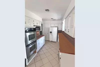 1321 Fairway Drive, Graham, TX 76450 - Photo 8