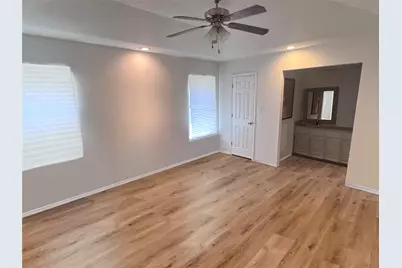 1321 Fairway Drive, Graham, TX 76450 - Photo 10