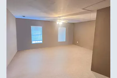 1321 Fairway Drive, Graham, TX 76450 - Photo 24