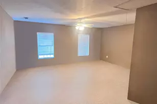 1321 Fairway Dr, Graham, TX 76450 - Photo 24