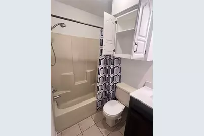 1321 Fairway Drive, Graham, TX 76450 - Photo 20