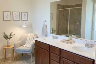917 Waggoner Dr, Aubrey, TX 76227 - Photo 18