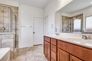 917 Waggoner Dr, Aubrey, TX 76227 - Photo 28