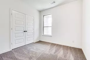 917 Waggoner Dr, Aubrey, TX 76227 - Photo 10