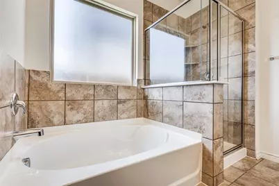 917 Waggoner Drive, Aubrey, TX 76227 - Photo 34