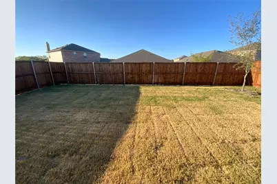 917 Waggoner Drive, Aubrey, TX 76227 - Photo 26