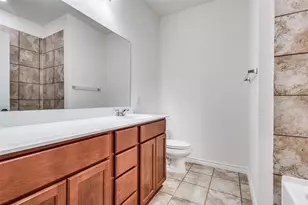 917 Waggoner Dr, Aubrey, TX 76227 - Photo 12