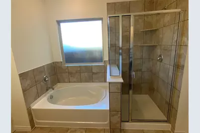 917 Waggoner Drive, Aubrey, TX 76227 - Photo 20