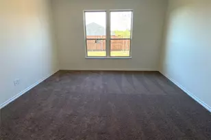 917 Waggoner Dr, Aubrey, TX 76227 - Photo 18