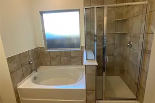 917 Waggoner Dr, Aubrey, TX 76227 - Photo 16