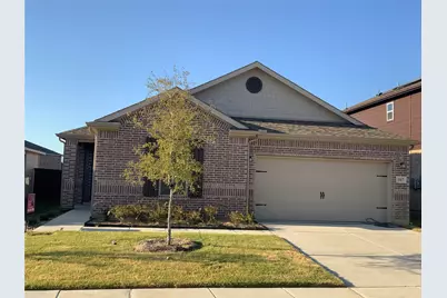 917 Waggoner Drive, Aubrey, TX 76227 - Photo 36