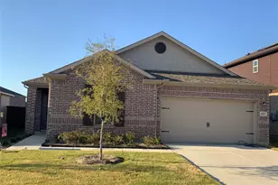 917 Waggoner Dr, Aubrey, TX 76227 - Photo 36