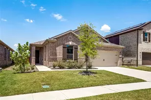 917 Waggoner Dr, Aubrey, TX 76227 - Photo 30