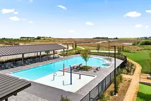 917 Waggoner Dr, Aubrey, TX 76227 - Photo 40