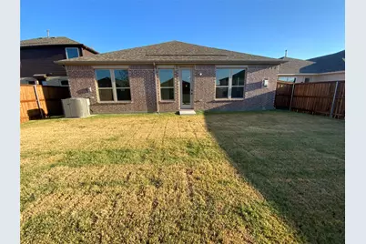 917 Waggoner Drive, Aubrey, TX 76227 - Photo 28