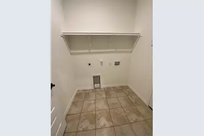 917 Waggoner Drive, Aubrey, TX 76227 - Photo 24