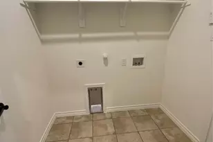 917 Waggoner Dr, Aubrey, TX 76227 - Photo 24