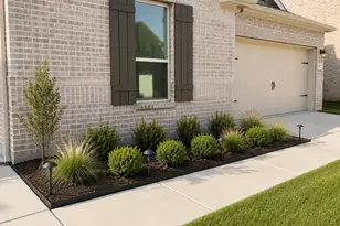 917 Waggoner Dr, Aubrey, TX 76227 - Photo 2