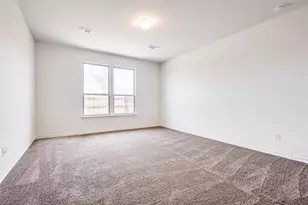 917 Waggoner Dr, Aubrey, TX 76227 - Photo 8