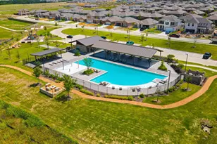 917 Waggoner Dr, Aubrey, TX 76227 - Photo 32