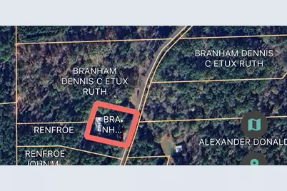 530 An County Road 1215, Grapeland, TX 75844 - Photo 30