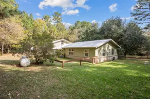 530 An County Road 1215, Grapeland, TX 75844 - Photo 6