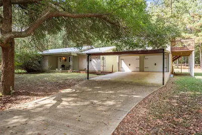 530 An County Road 1215, Grapeland, TX 75844 - Photo 2