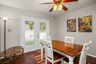 530 An County Road 1215, Grapeland, TX 75844 - Photo 16