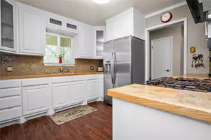 530 An County Road 1215, Grapeland, TX 75844 - Photo 14