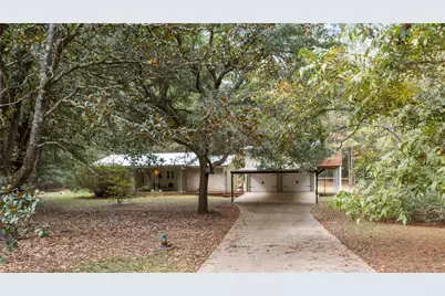 530 An County Road 1215, Grapeland, TX 75844 - Photo 4