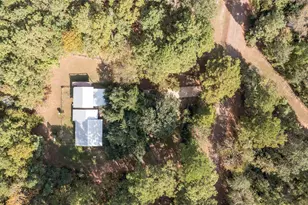 530 An County Road 1215, Grapeland, TX 75844 - Photo 26