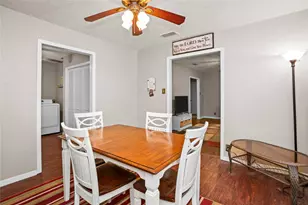 530 An County Road 1215, Grapeland, TX 75844 - Photo 18
