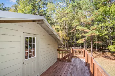 530 An County Road 1215, Grapeland, TX 75844 - Photo 8