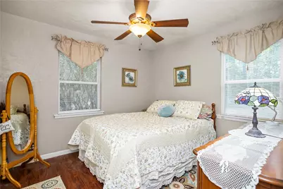 530 An County Road 1215, Grapeland, TX 75844 - Photo 20