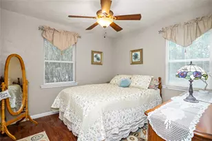 530 An County Road 1215, Grapeland, TX 75844 - Photo 20