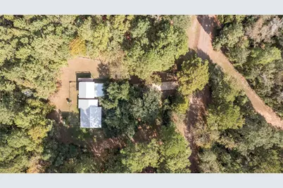 530 An County Road 1215, Grapeland, TX 75844 - Photo 26
