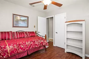 530 An County Road 1215, Grapeland, TX 75844 - Photo 22