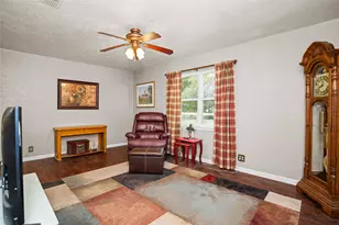 530 An County Road 1215, Grapeland, TX 75844 - Photo 12