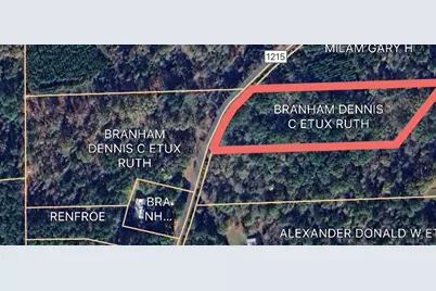 530 An County Road 1215, Grapeland, TX 75844 - Photo 32