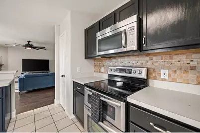 1040 Canyon Drive, Justin, TX 76247 - Photo 26